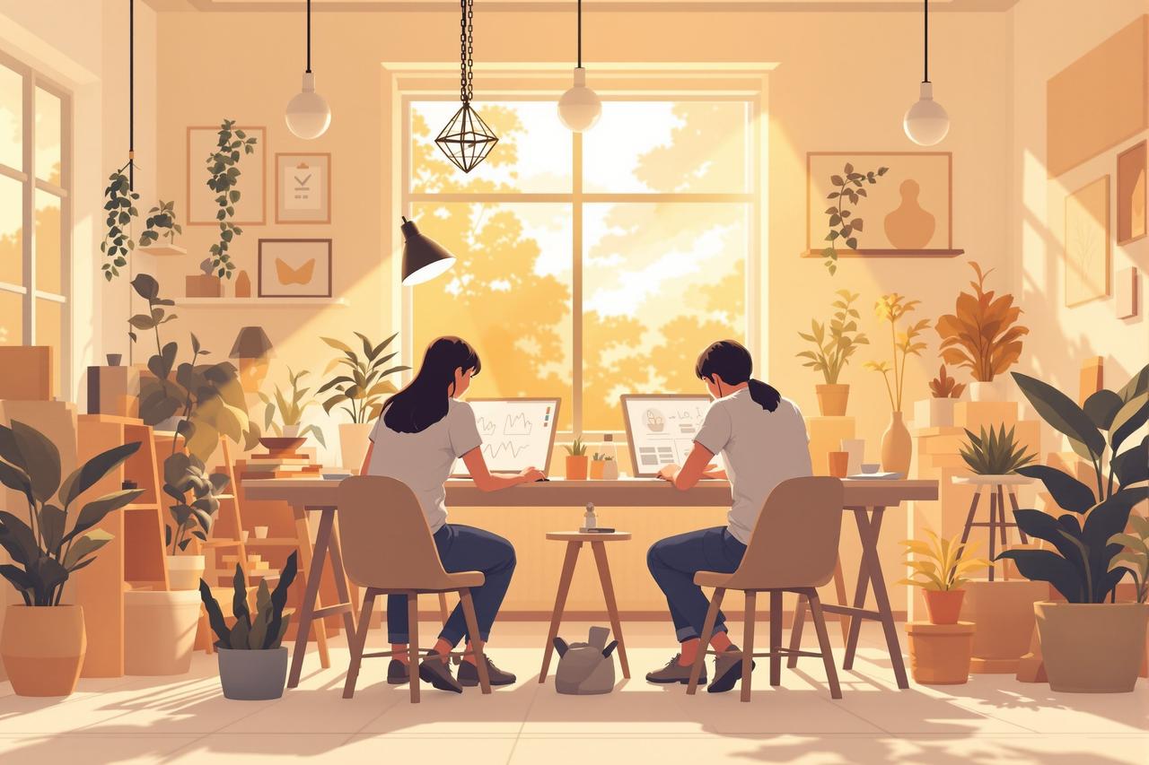 黄果短剧媒体报道 - 黄果短剧创作者入驻计划正式启动，开放生态迎接更多温暖故事